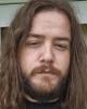 Tyler is single in Vandalia, MO USA