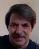 Michael is single in Syracuse, NY USA
