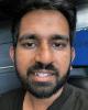 Vardhan is single in Rutland, VT USA