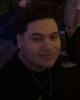 Matthew is single in San Marcos, TX USA