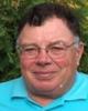 Bob is single in Prairie du Sac, WI USA