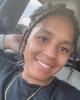 Ta'Mara is single in Rockwall, TX USA