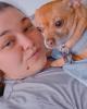 Jenni is single in Greencastle, IN USA