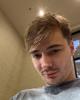 Michael is single in Cosby, TN USA