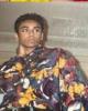 Derek is single in Lewis Center, OH USA