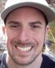 Mike is single in Absecon, NJ USA