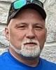 Robert is single in Ebensburg, PA USA