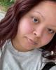Brianne is single in McKeesport, PA USA