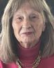 Faye is single in Conasauga, TN USA