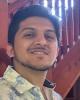 Devarsh is single in Dayton, NJ USA
