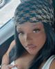 Tia is single in Fletcher, NC USA