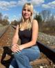 Helena is single in Rockwood, MI USA
