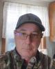 Baldy is single in International Falls, MN USA