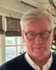 David is single in Pricedale, PA USA
