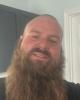 Justin is single in Wilmington, NC USA