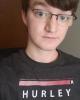 Ethen is single in Woodward, IA USA