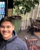 Juan is single in Kansas City, MO USA