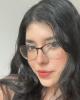 Olive is single in Potomac, MD USA
