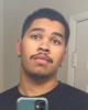 Jonny is single in Hesperia, CA USA