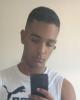 Alexander is single in Miami, FL USA