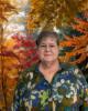 Peggy is single in Destrehan, LA USA