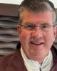 Solomon is single in Burnet, TX USA