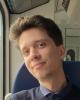 Robert is single in Fayetteville, NC USA