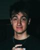 Sam is single in Charlotte, NC USA