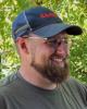 Chase is single in Sumner, MI USA