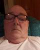 Bob is single in Silvis, IL USA