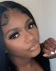 Jasmine is single in New York, NY USA