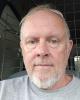 Mike is single in Lexington, KY USA