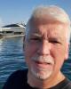 Williams is single in Liberty, NY USA