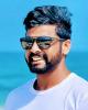 Teja is single in Newark, CA USA