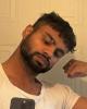 Sukhman Mann is single in Gloucester, ON CAN