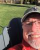 Michael is single in Silver Spring, MD USA