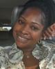 Roz is single in Odenton, MD USA