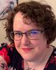 Mary Beth is single in Everett, WA USA