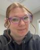 Amber is single in Falher, AB CAN