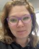 Amber is single in Falher, AB CAN