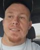Charles is single in Pensacola, FL USA