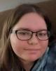 Corey is single in Attalla, AL USA