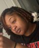 Domo is single in Oldtown, NC USA