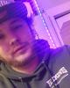 Gage is single in Iron Mountain, MI USA