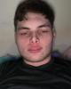 Aiden is single in Columbia, MO USA