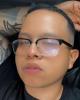 Jorge is single in Westhaven, TN USA