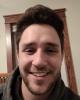 Joshua is single in Saint Paul, MN USA