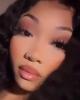Ivy is single in Dania, FL USA