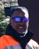Gary is single in Acushnet, MA USA