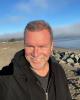 Jeff is single in Bothell, WA USA